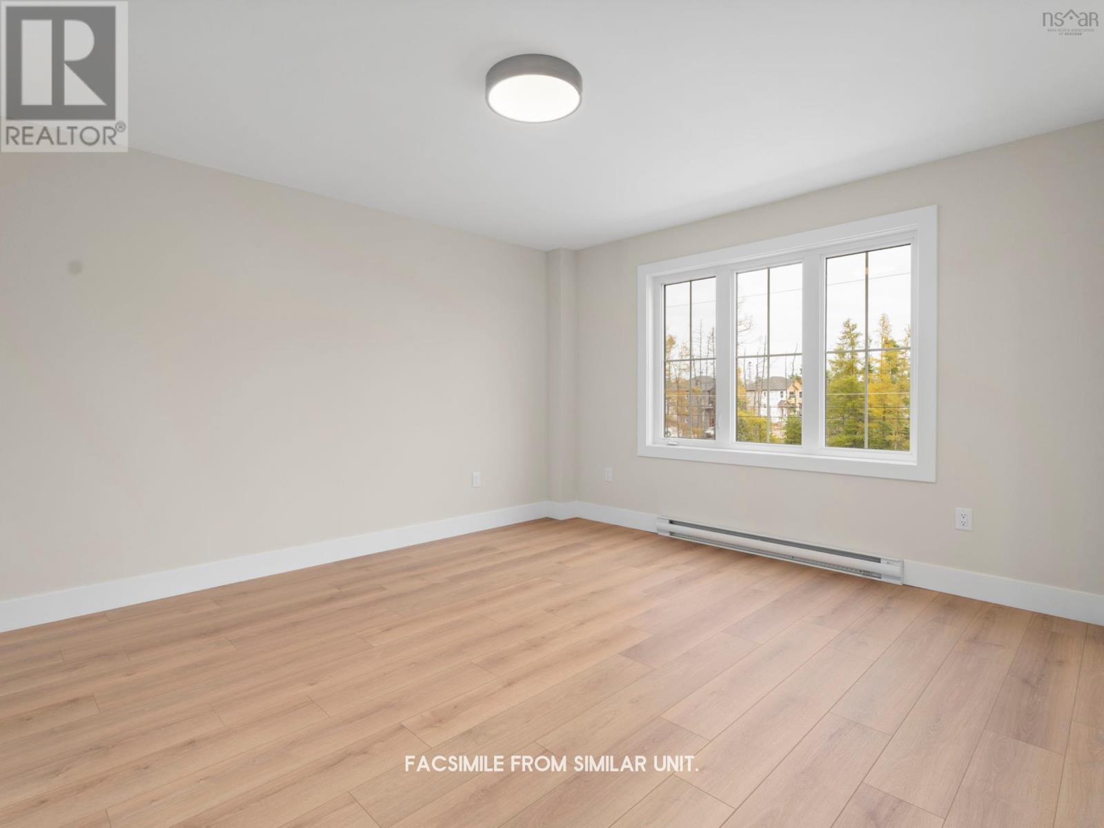 L039b 51 Lew Crescent, Lantz, Nova Scotia  B2S 2A5 - Photo 14 - 202520195