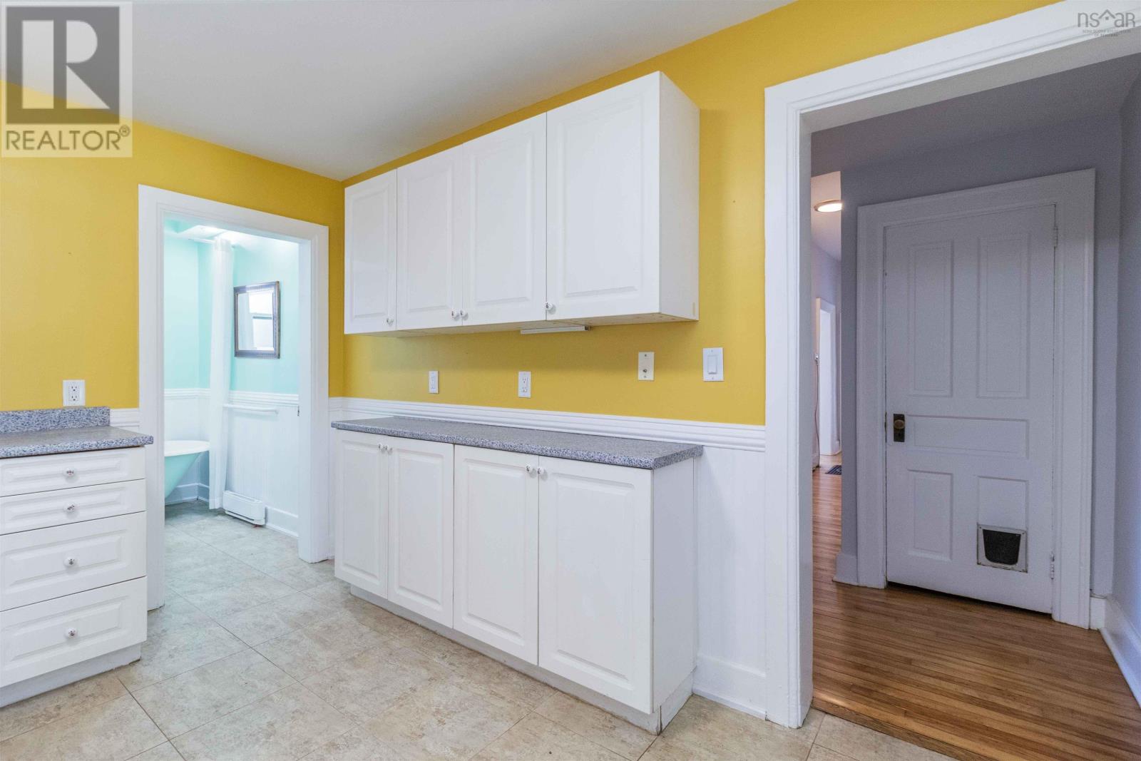 132 Victoria Road, Dartmouth, Nova Scotia  B3A 1V6 - Photo 15 - 202524692