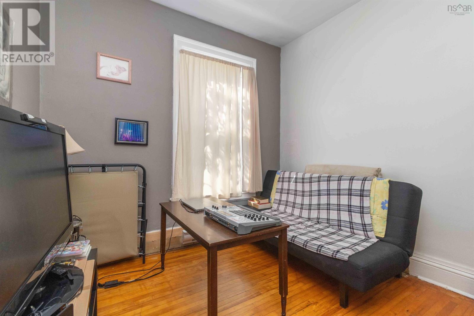 132 Victoria Road, Dartmouth, Nova Scotia  B3A 1V6 - Photo 34 - 202524692