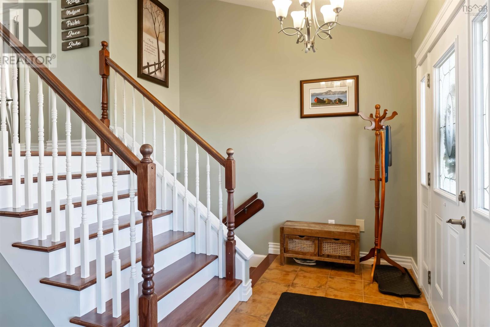 40 Terra Nova Drive, Greenwood, Nova Scotia  B0P 1R0 - Photo 10 - 202525651