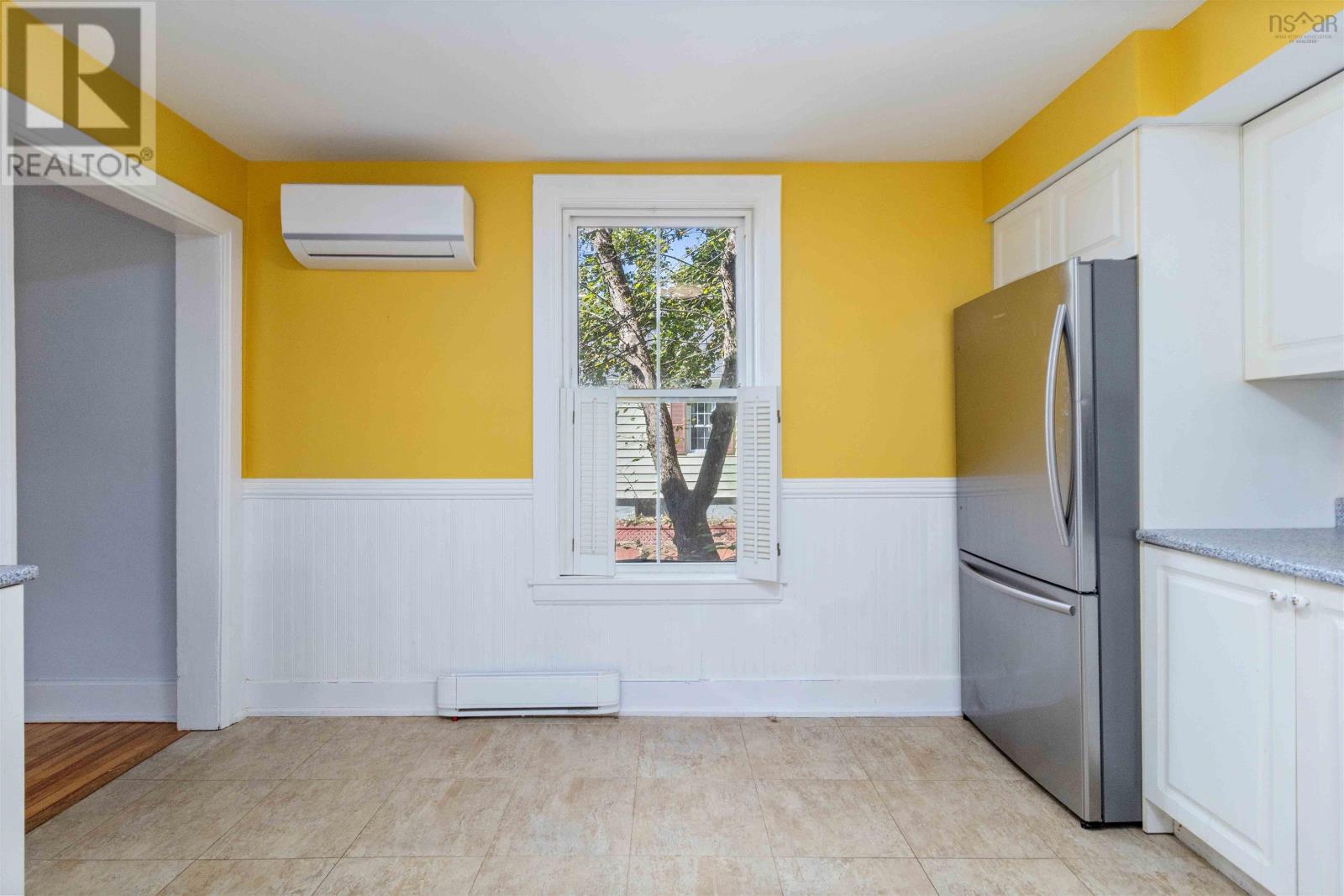 132 Victoria Road, Dartmouth, Nova Scotia  B3A 1V6 - Photo 10 - 202524692