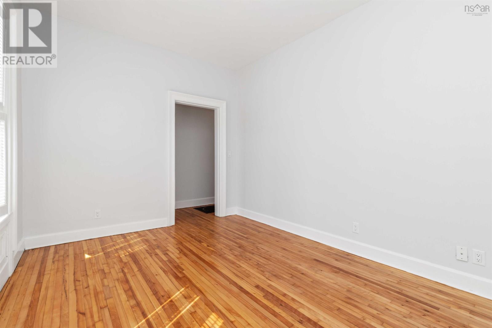 132 Victoria Road, Dartmouth, Nova Scotia  B3A 1V6 - Photo 23 - 202524692