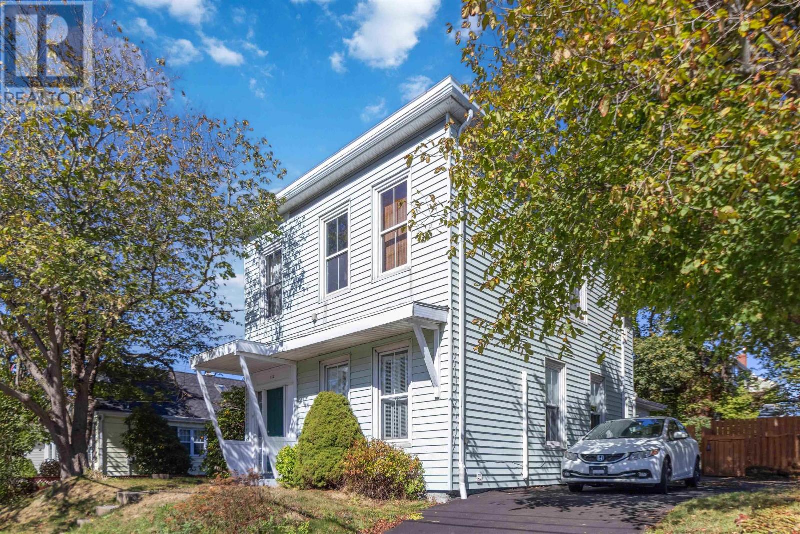 132 Victoria Road, Dartmouth, Nova Scotia  B3A 1V6 - Photo 3 - 202524692