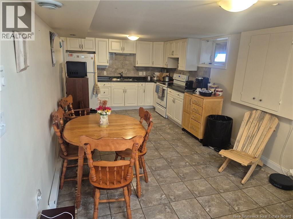 183 Burpee Street, Nashwaaksis, New Brunswick  E3A 1M8 - Photo 12 - NB129519