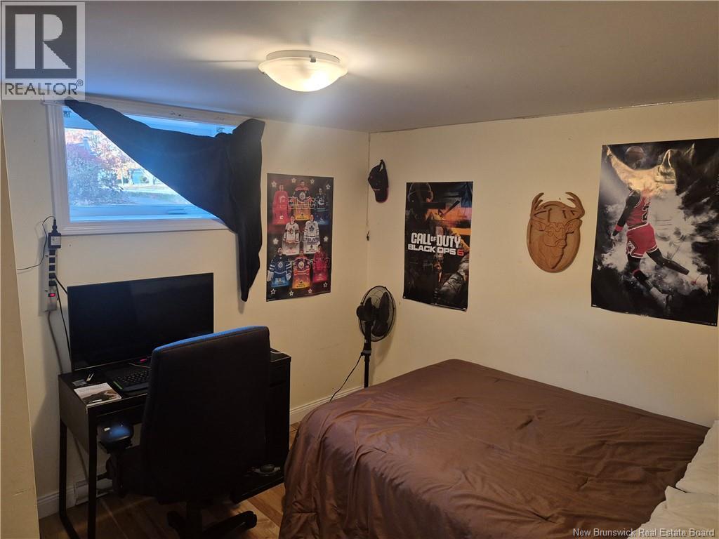 183 Burpee Street, Nashwaaksis, New Brunswick  E3A 1M8 - Photo 16 - NB129519