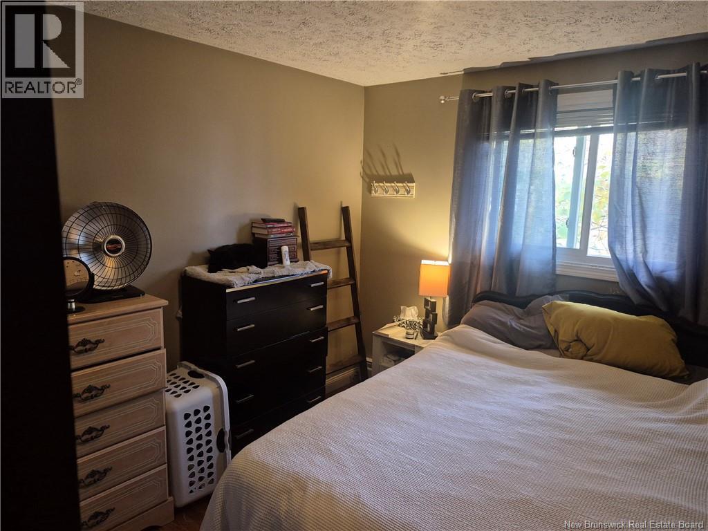 183 Burpee Street, Nashwaaksis, New Brunswick  E3A 1M8 - Photo 4 - NB129519