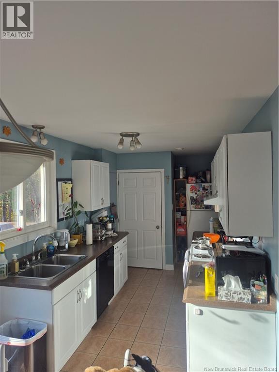 183 Burpee Street, Nashwaaksis, New Brunswick  E3A 1M8 - Photo 8 - NB129519