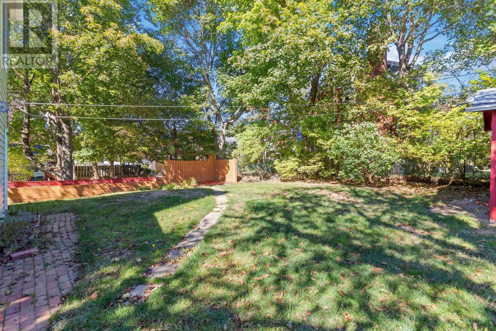 132 Victoria Road, Dartmouth, Nova Scotia  B3A 1V6 - Photo 40 - 202524692