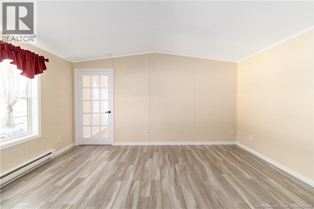 31 Sherry's Lane, Fredericton, New Brunswick  E3C 8H1 - Photo 10 - NB129484