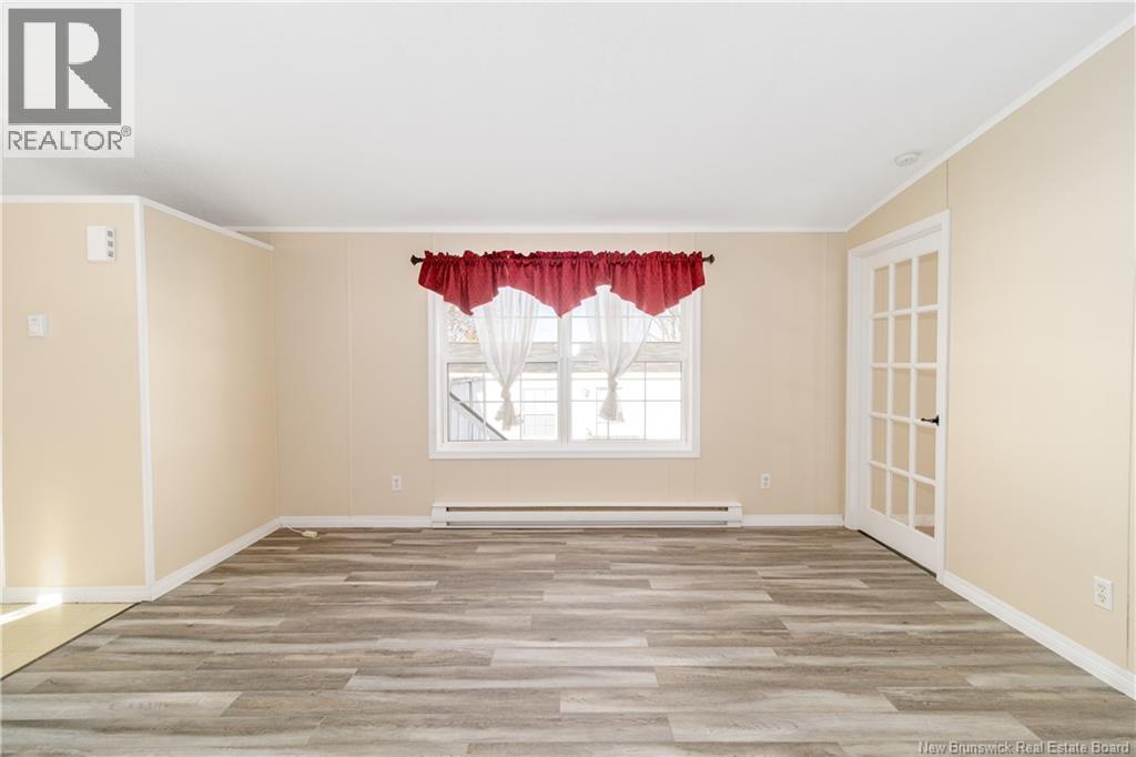 31 Sherry's Lane, Fredericton, New Brunswick  E3C 8H1 - Photo 11 - NB129484