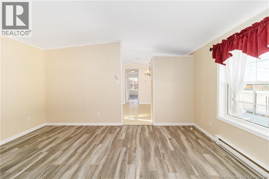 31 Sherry's Lane, Fredericton, New Brunswick  E3C 8H1 - Photo 12 - NB129484