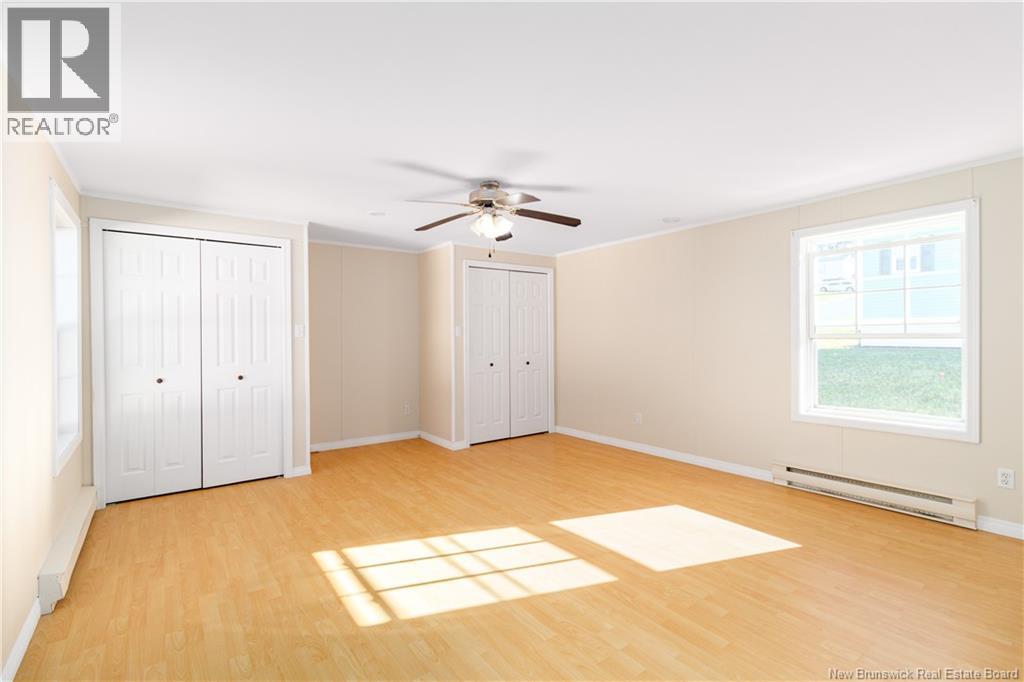 31 Sherry's Lane, Fredericton, New Brunswick  E3C 8H1 - Photo 13 - NB129484