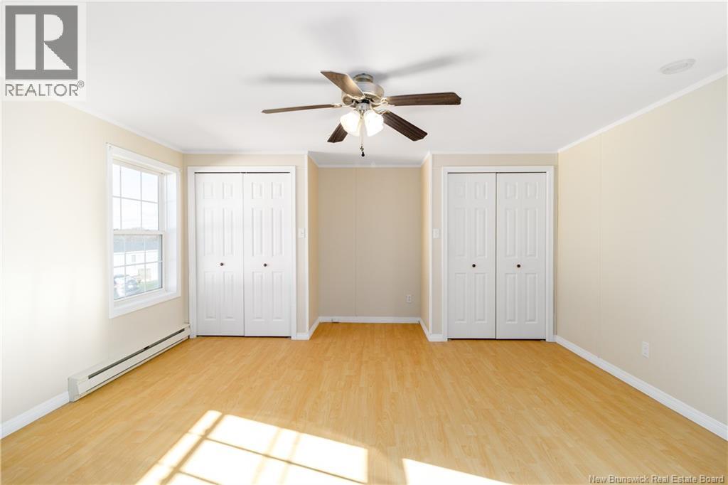 31 Sherry's Lane, Fredericton, New Brunswick  E3C 8H1 - Photo 14 - NB129484