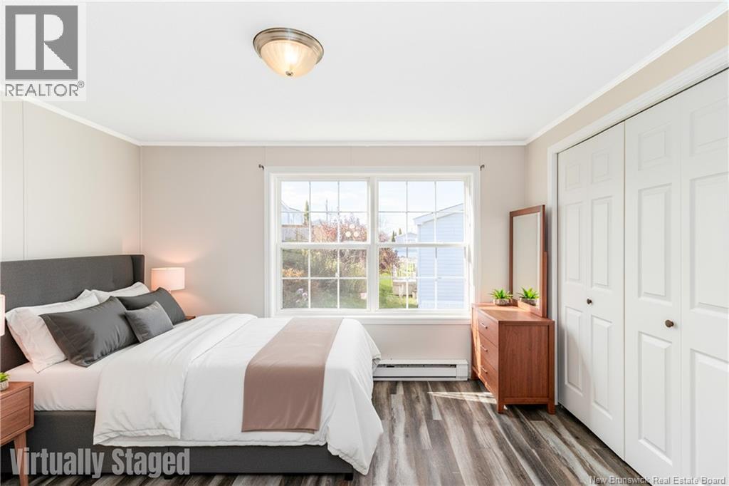 31 Sherry's Lane, Fredericton, New Brunswick  E3C 8H1 - Photo 16 - NB129484