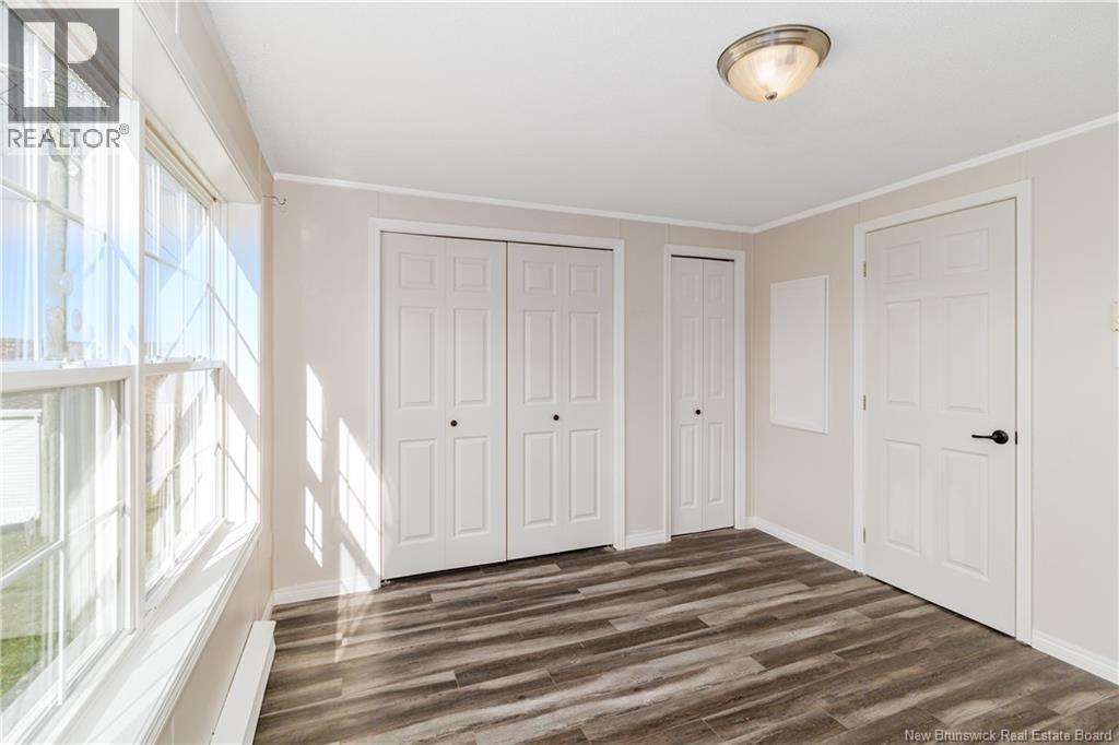 31 Sherry's Lane, Fredericton, New Brunswick  E3C 8H1 - Photo 17 - NB129484