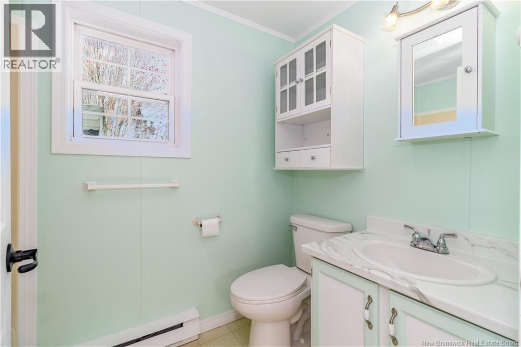 31 Sherry's Lane, Fredericton, New Brunswick  E3C 8H1 - Photo 18 - NB129484