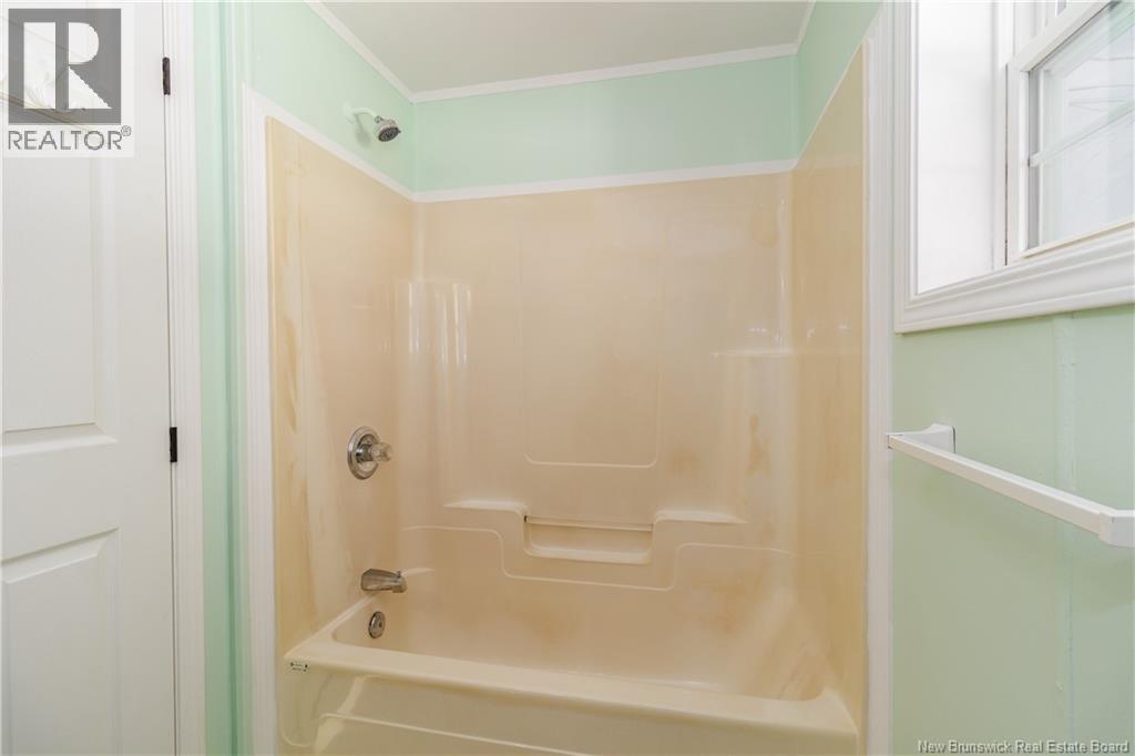 31 Sherry's Lane, Fredericton, New Brunswick  E3C 8H1 - Photo 19 - NB129484