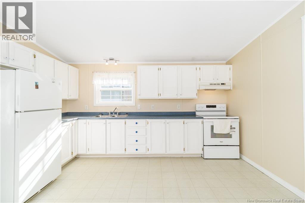 31 Sherry's Lane, Fredericton, New Brunswick  E3C 8H1 - Photo 2 - NB129484