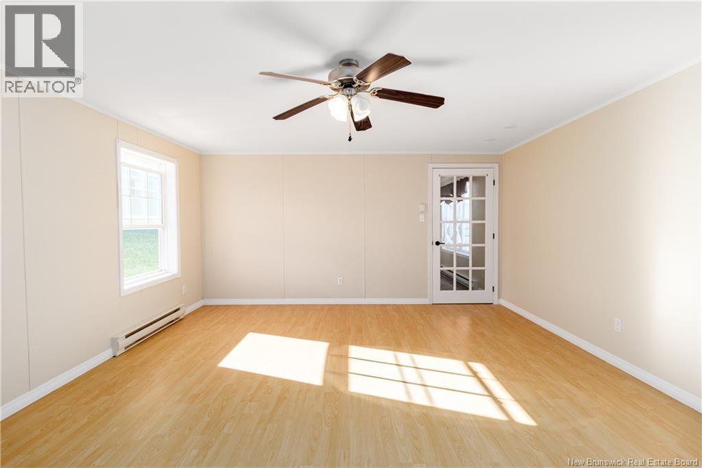 31 Sherry's Lane, Fredericton, New Brunswick  E3C 8H1 - Photo 20 - NB129484