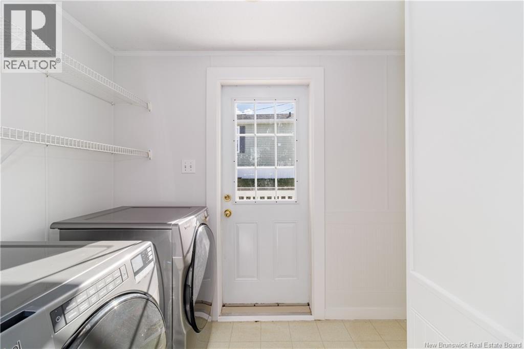 31 Sherry's Lane, Fredericton, New Brunswick  E3C 8H1 - Photo 21 - NB129484