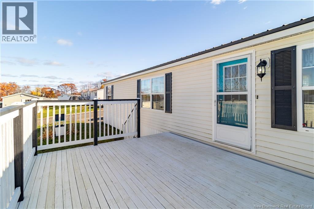 31 Sherry's Lane, Fredericton, New Brunswick  E3C 8H1 - Photo 22 - NB129484