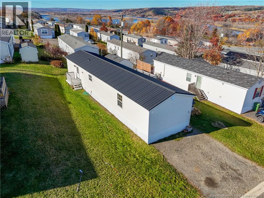 31 Sherry's Lane, Fredericton, New Brunswick  E3C 8H1 - Photo 25 - NB129484