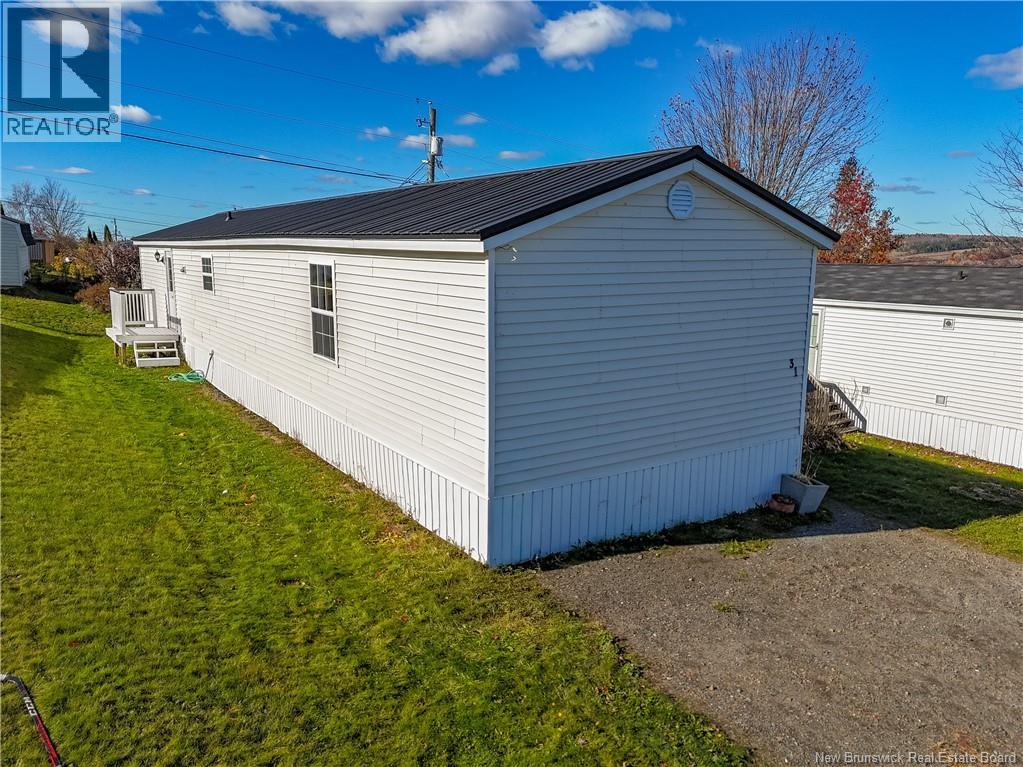 31 Sherry's Lane, Fredericton, New Brunswick  E3C 8H1 - Photo 26 - NB129484