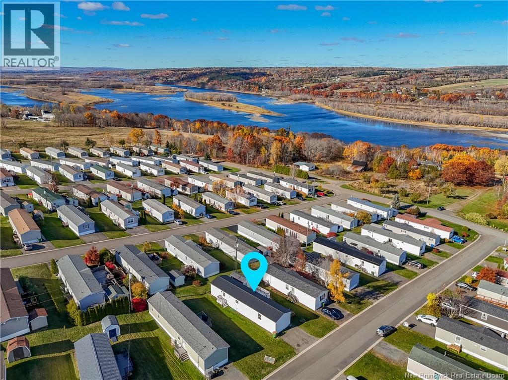 31 Sherry's Lane, Fredericton, New Brunswick  E3C 8H1 - Photo 29 - NB129484