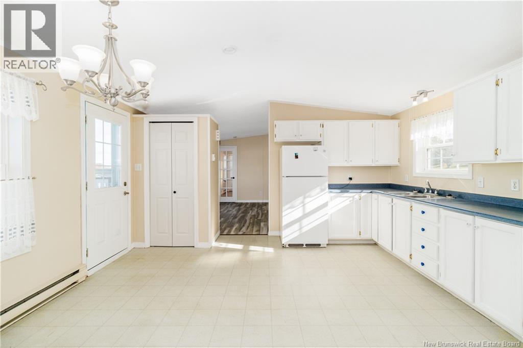 31 Sherry's Lane, Fredericton, New Brunswick  E3C 8H1 - Photo 3 - NB129484