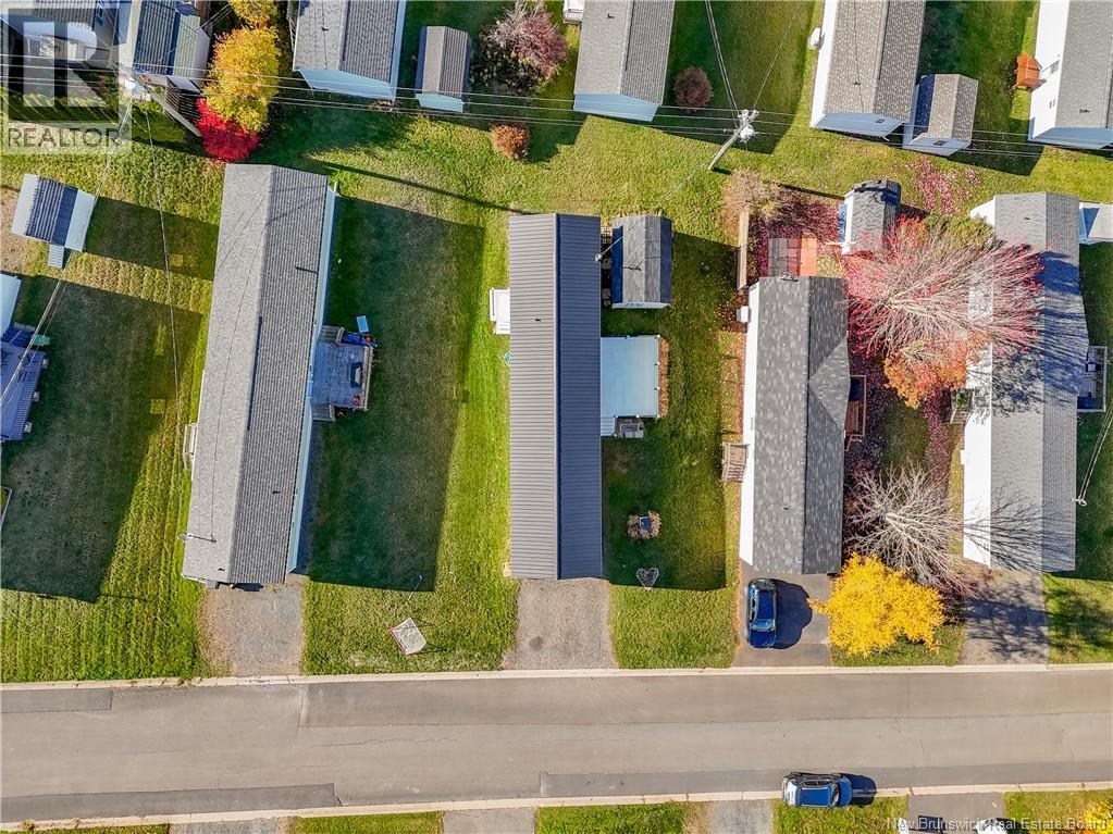 31 Sherry's Lane, Fredericton, New Brunswick  E3C 8H1 - Photo 30 - NB129484