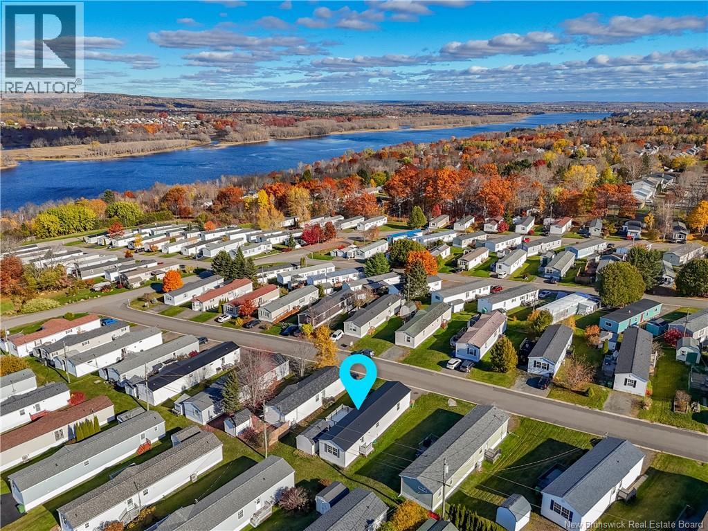 31 Sherry's Lane, Fredericton, New Brunswick  E3C 8H1 - Photo 31 - NB129484