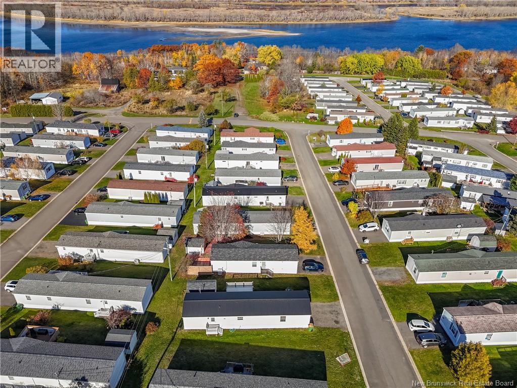 31 Sherry's Lane, Fredericton, New Brunswick  E3C 8H1 - Photo 32 - NB129484
