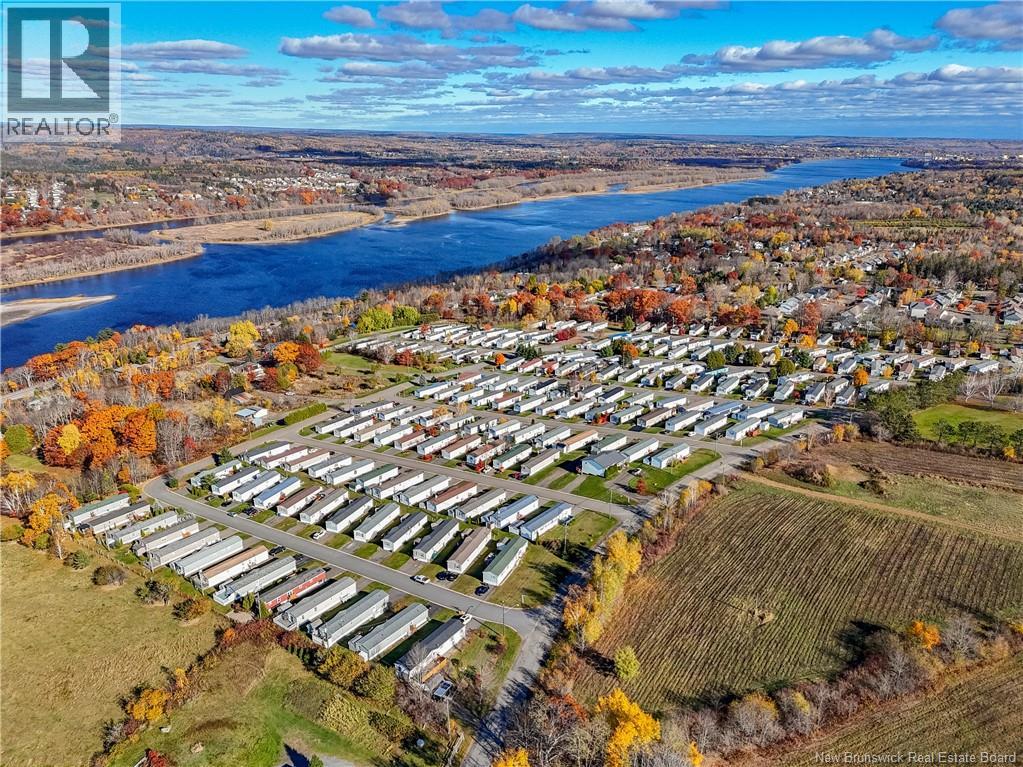 31 Sherry's Lane, Fredericton, New Brunswick  E3C 8H1 - Photo 33 - NB129484