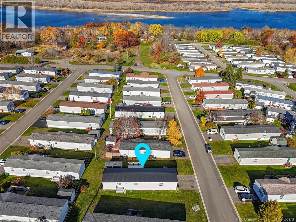 31 Sherry's Lane, Fredericton, New Brunswick  E3C 8H1 - Photo 34 - NB129484