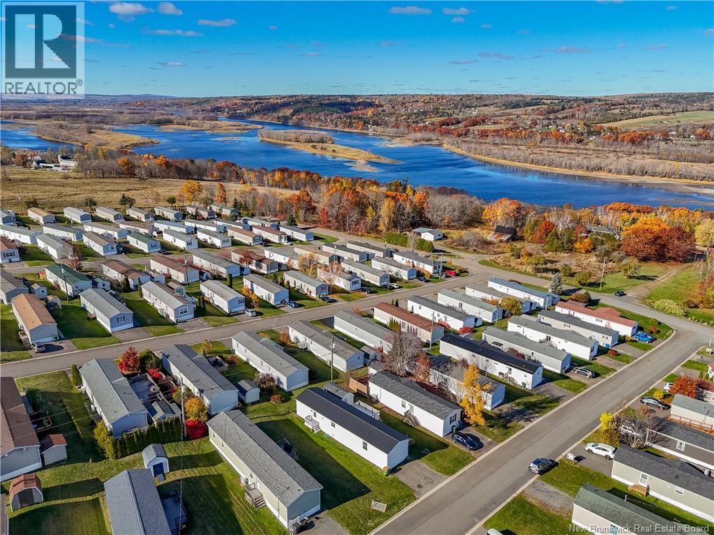 31 Sherry's Lane, Fredericton, New Brunswick  E3C 8H1 - Photo 35 - NB129484