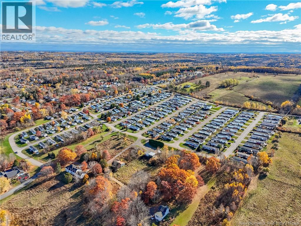 31 Sherry's Lane, Fredericton, New Brunswick  E3C 8H1 - Photo 38 - NB129484