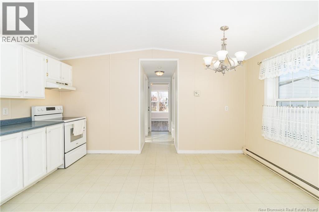 31 Sherry's Lane, Fredericton, New Brunswick  E3C 8H1 - Photo 4 - NB129484