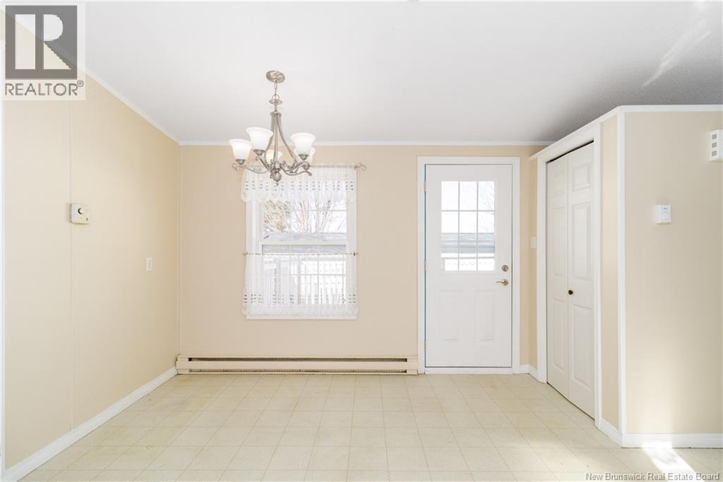 31 Sherry's Lane, Fredericton, New Brunswick  E3C 8H1 - Photo 5 - NB129484