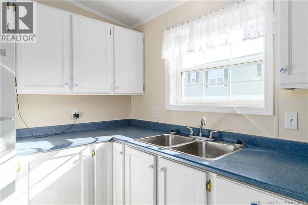 31 Sherry's Lane, Fredericton, New Brunswick  E3C 8H1 - Photo 6 - NB129484