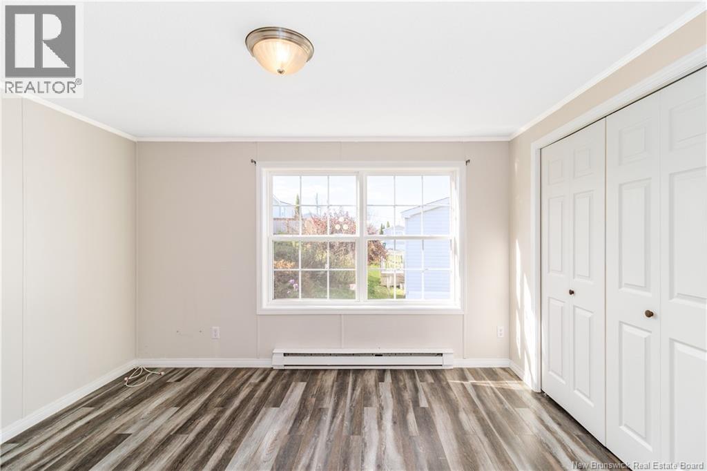 31 Sherry's Lane, Fredericton, New Brunswick  E3C 8H1 - Photo 7 - NB129484