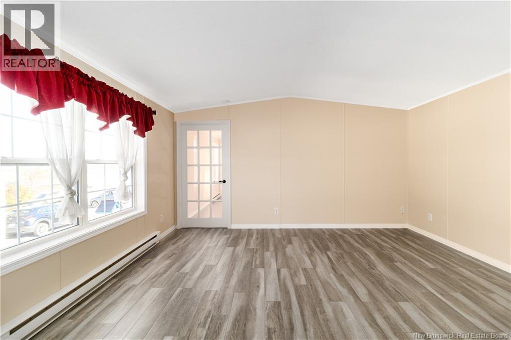 31 Sherry's Lane, Fredericton, New Brunswick  E3C 8H1 - Photo 8 - NB129484