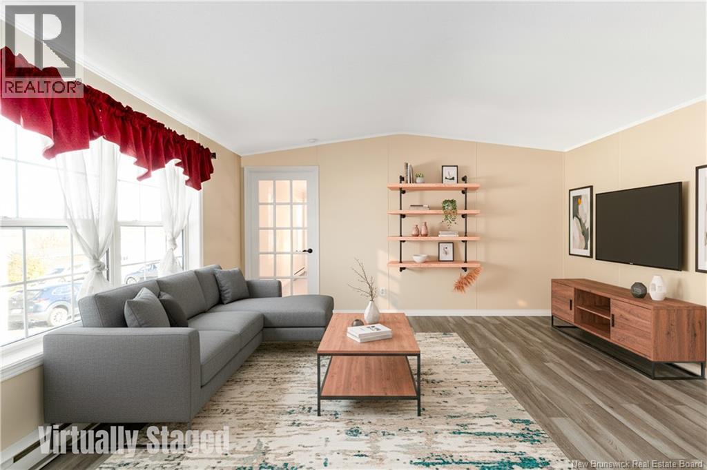 31 Sherry's Lane, Fredericton, New Brunswick  E3C 8H1 - Photo 9 - NB129484