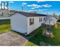 31 Sherry's Lane, fredericton, New Brunswick