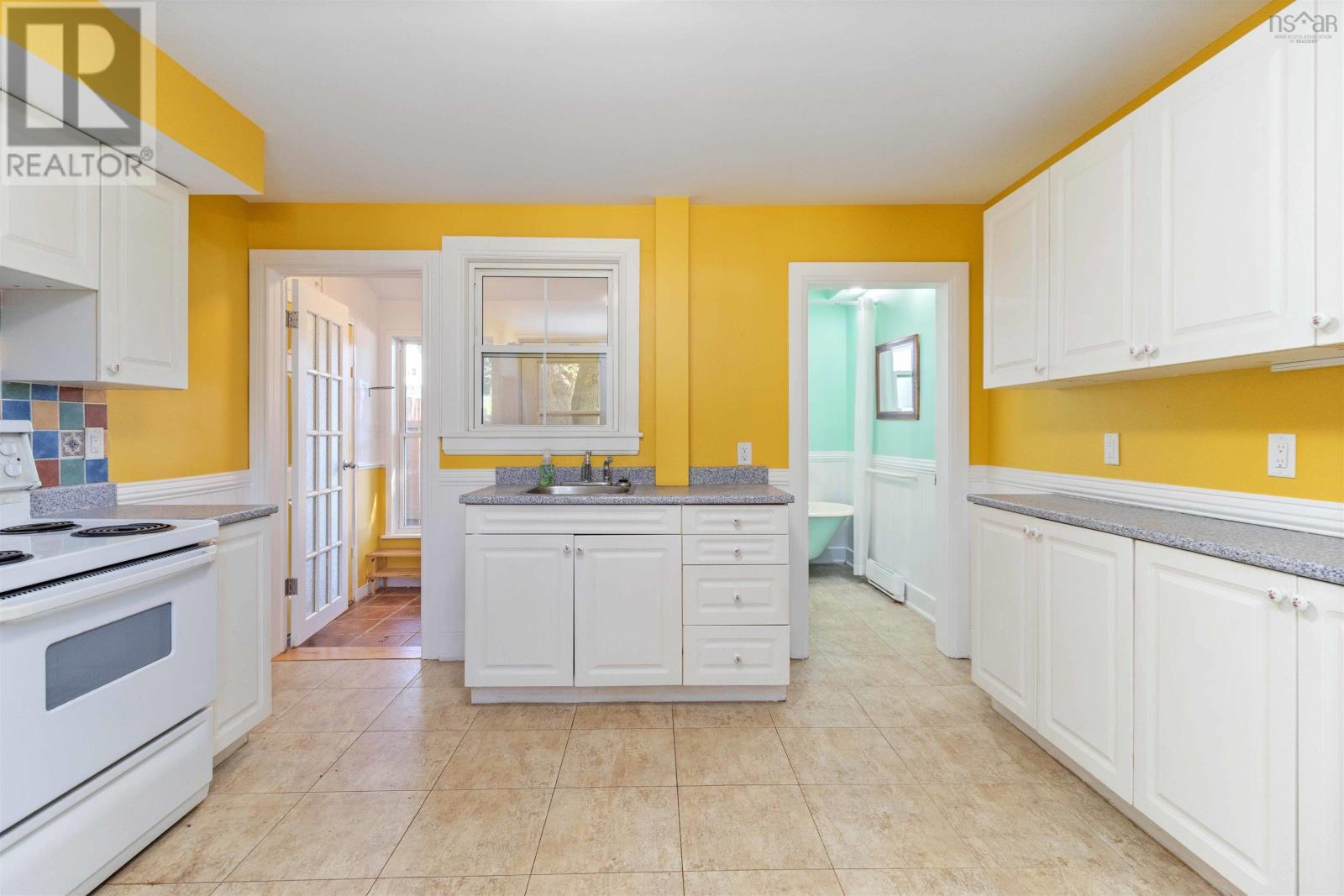 132 Victoria Road, Dartmouth, Nova Scotia  B3A 1V6 - Photo 14 - 202524692