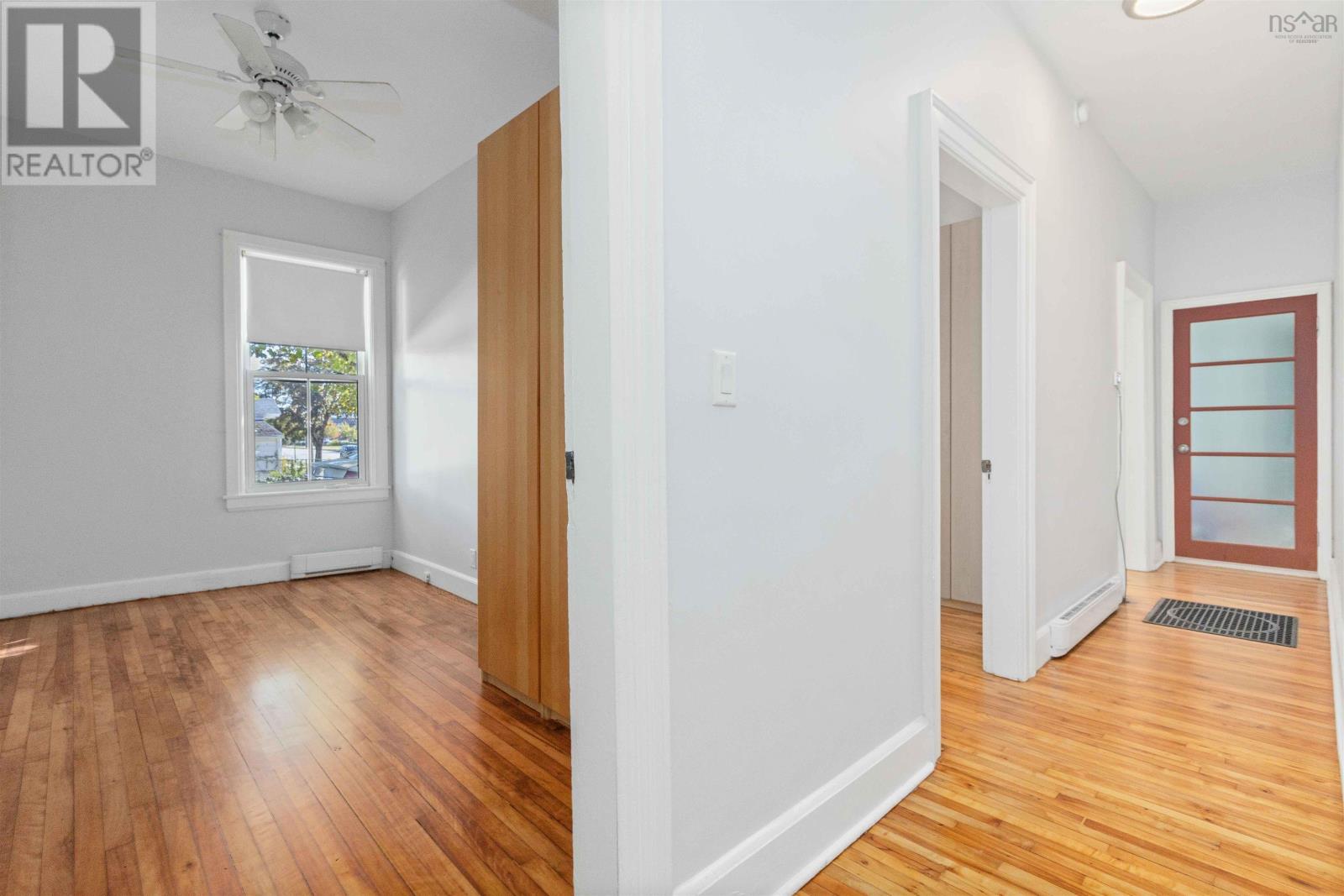 132 Victoria Road, Dartmouth, Nova Scotia  B3A 1V6 - Photo 17 - 202524692