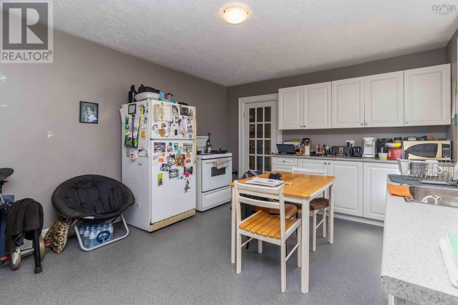 132 Victoria Road, Dartmouth, Nova Scotia  B3A 1V6 - Photo 29 - 202524692