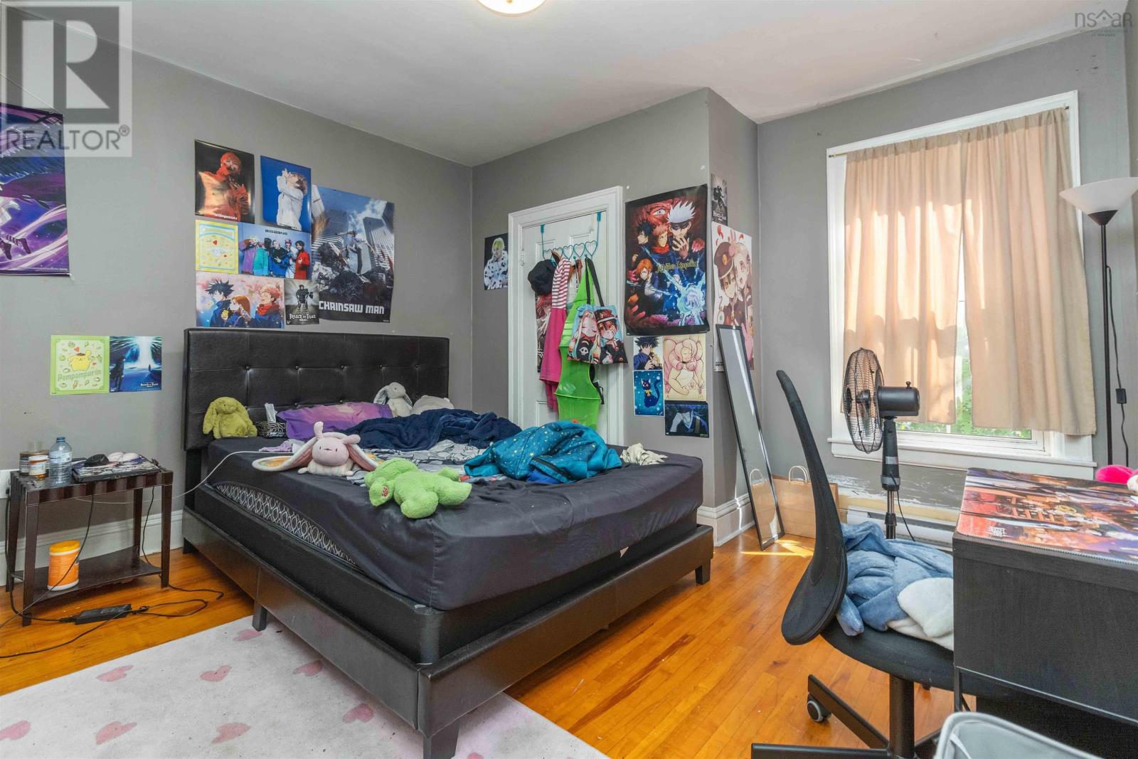 132 Victoria Road, Dartmouth, Nova Scotia  B3A 1V6 - Photo 33 - 202524692