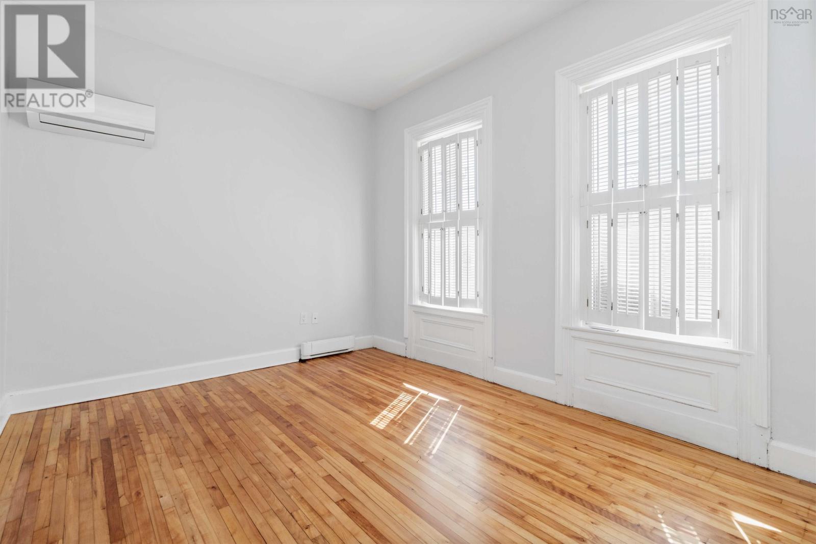 132 Victoria Road, Dartmouth, Nova Scotia  B3A 1V6 - Photo 24 - 202524692