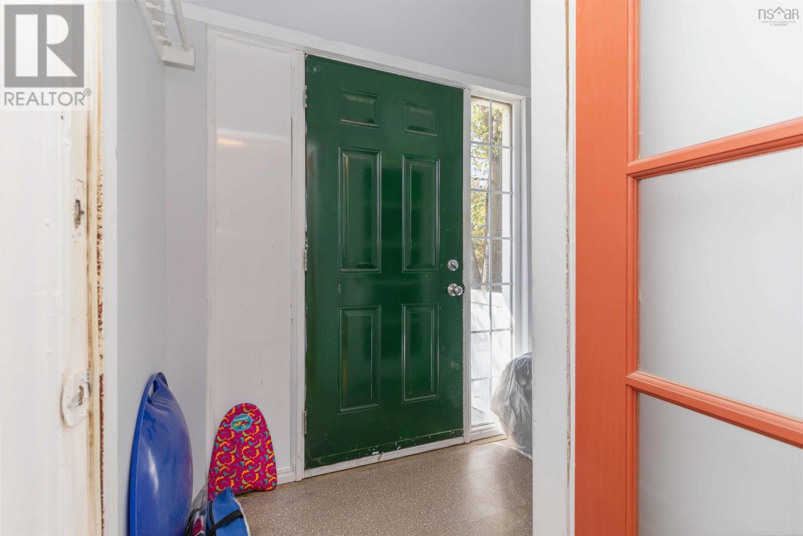 132 Victoria Road, Dartmouth, Nova Scotia  B3A 1V6 - Photo 25 - 202524692