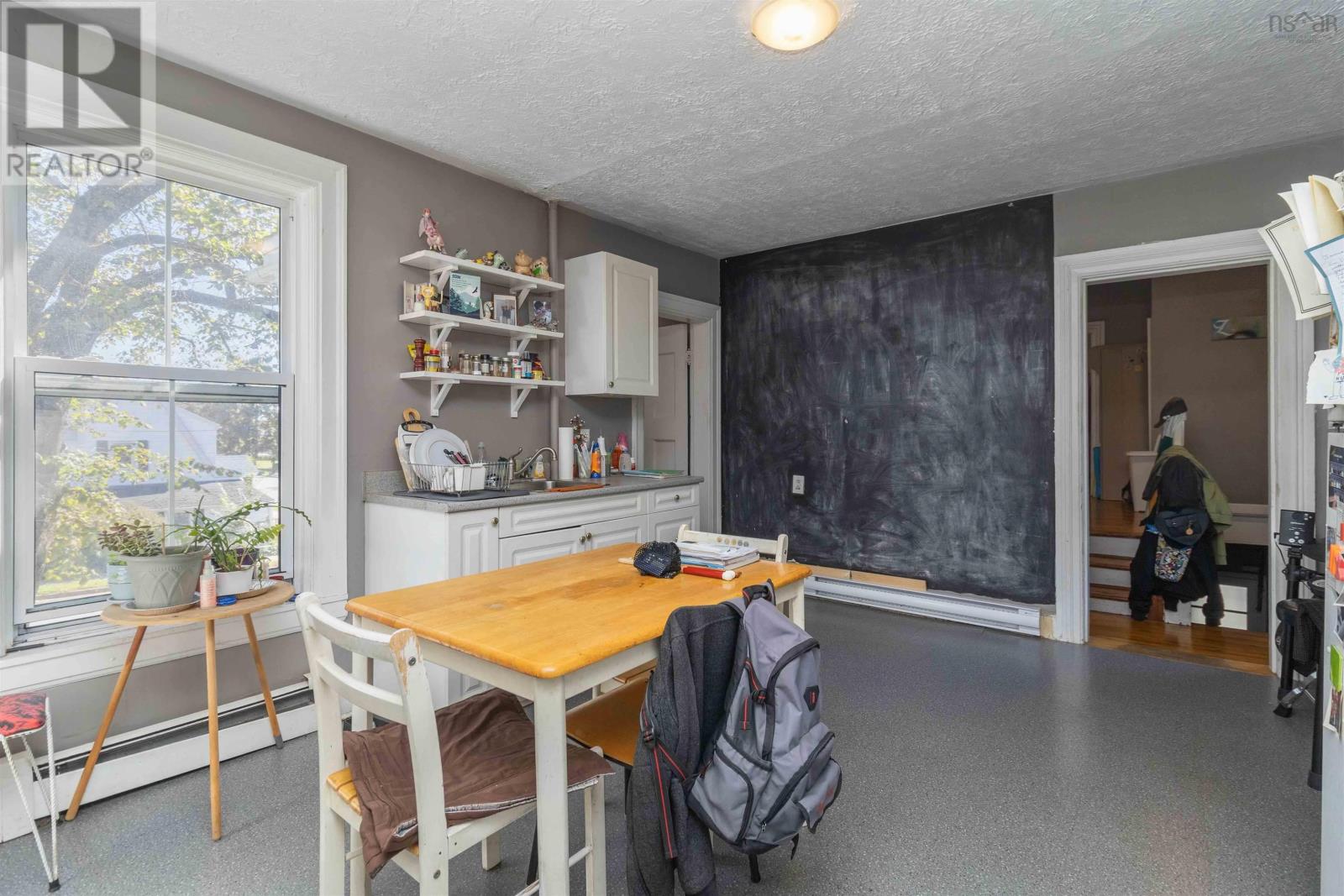 132 Victoria Road, Dartmouth, Nova Scotia  B3A 1V6 - Photo 26 - 202524692